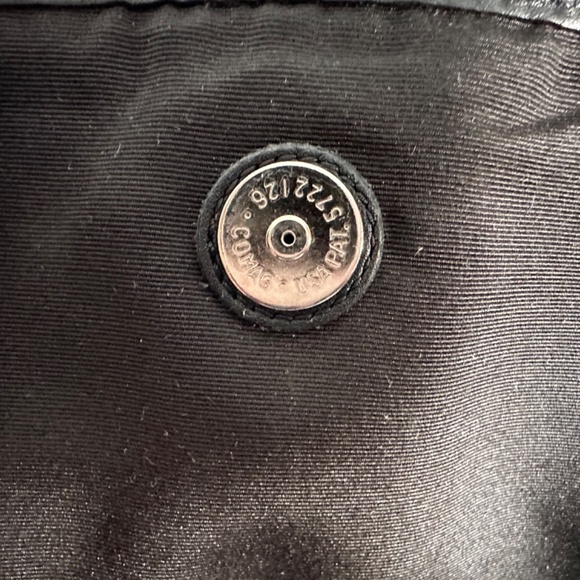 COACH Messenger bag - Picture 12 of 13